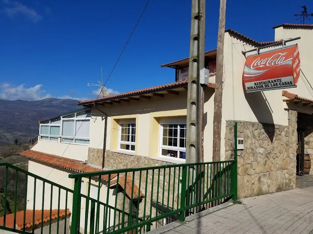 Mirador de las Casas_Casas del Castañar_slider_image_1