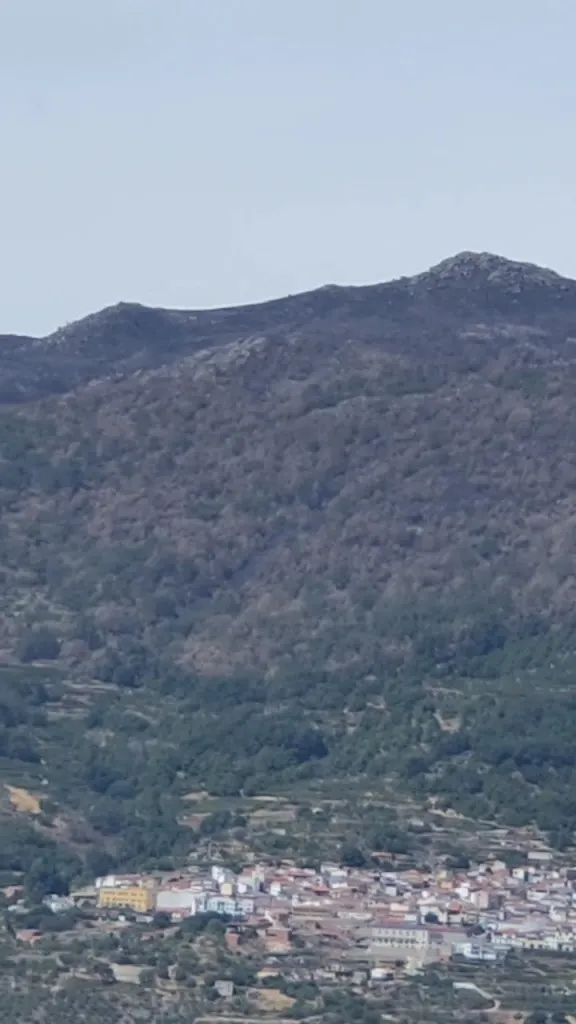 Mirador de las Casas_Casas del Castañar_slider_image_2