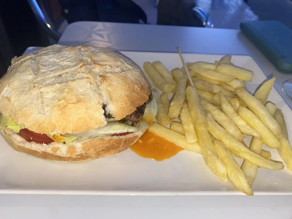 Menu_Bar Capri_Casas del Castañar_image_7