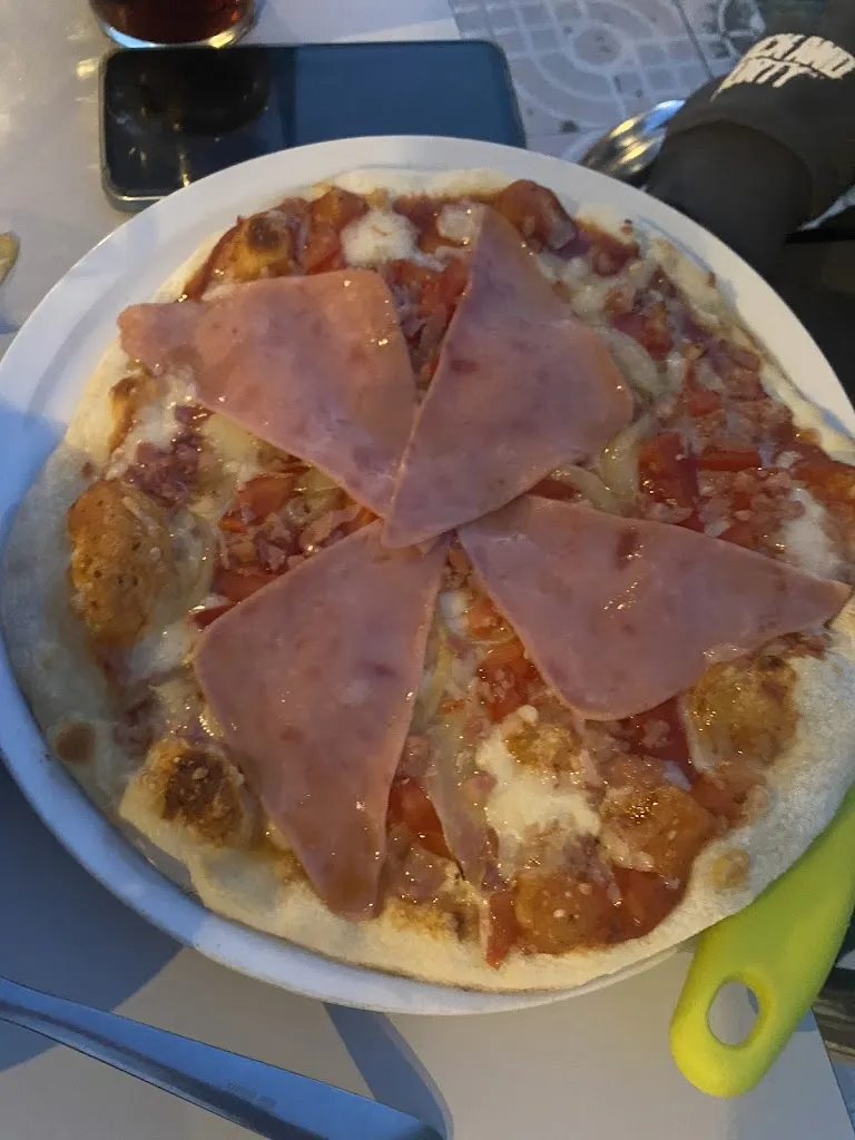 Menu_Bar Capri_Casas del Castañar_image_8