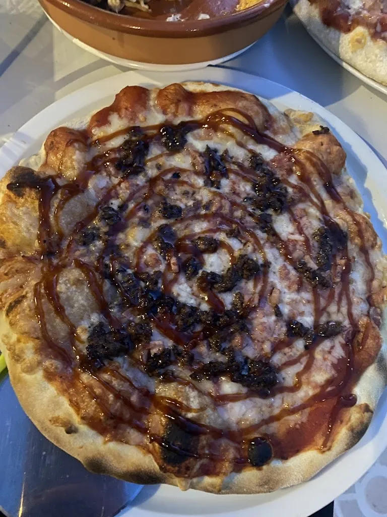 Menu_Bar Capri_Casas del Castañar_image_9