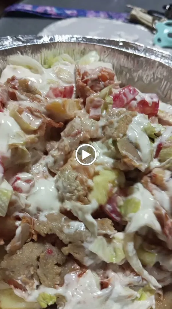 Bar Capri restaurant in Casas del Castañar