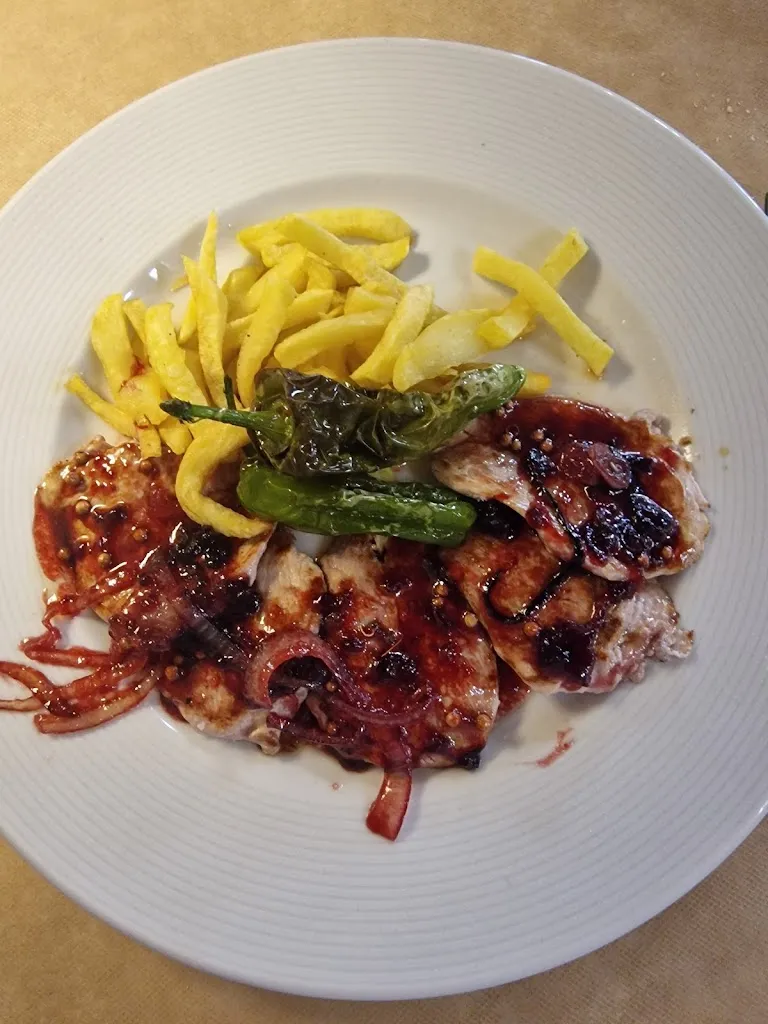 Menu_Casa Rural - Restaurante Garza Real_Casas del Castañar_image_5