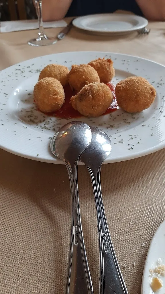 Menu_Casa Rural - Restaurante Garza Real_Casas del Castañar_image_6