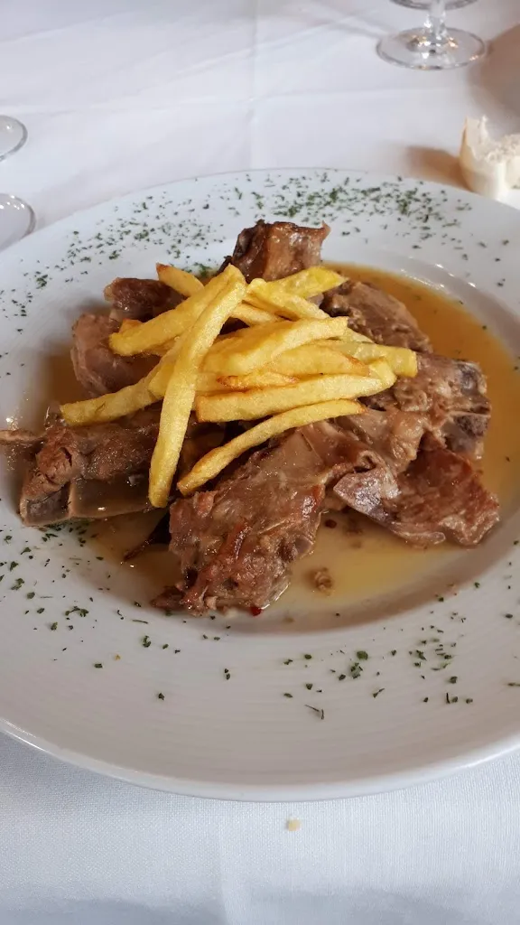 Menu_Casa Rural - Restaurante Garza Real_Casas del Castañar_image_7