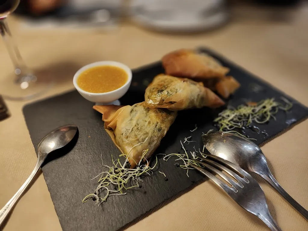 Menu_Casa Rural - Restaurante Garza Real_Casas del Castañar_image_8