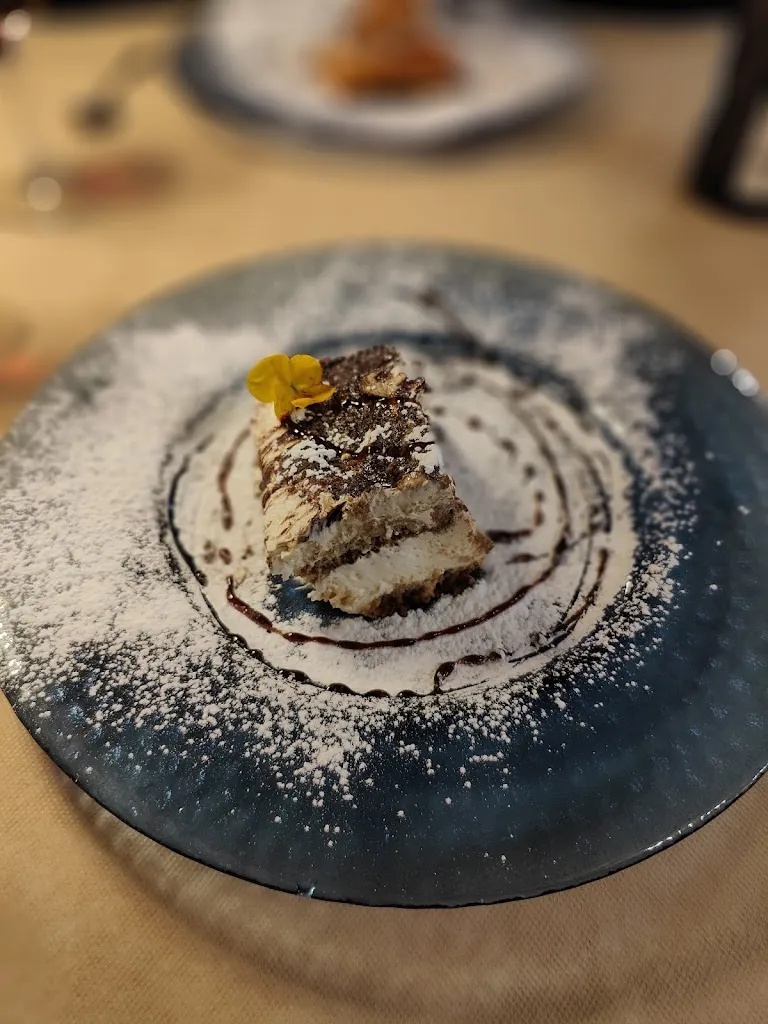 Menu_Casa Rural - Restaurante Garza Real_Casas del Castañar_image_9