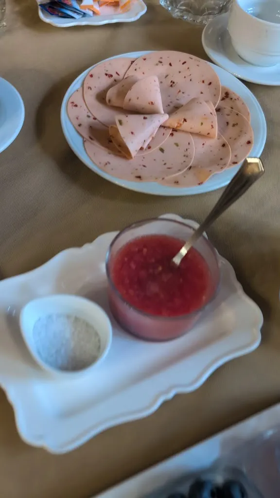 Casa Rural - Restaurante Garza Real_Casas del Castañar_slider_image_2