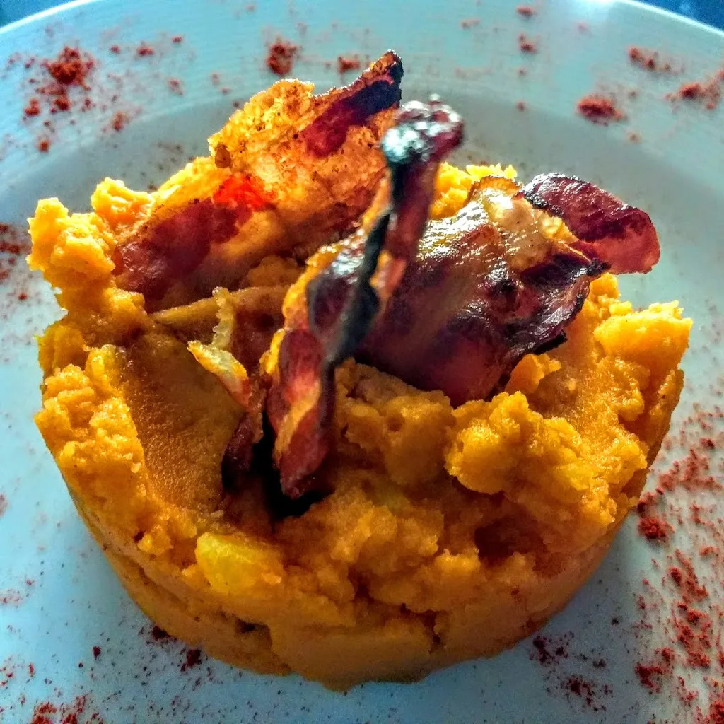 Casa Rural - Restaurante Garza Real_Casas del Castañar_slider_image_3