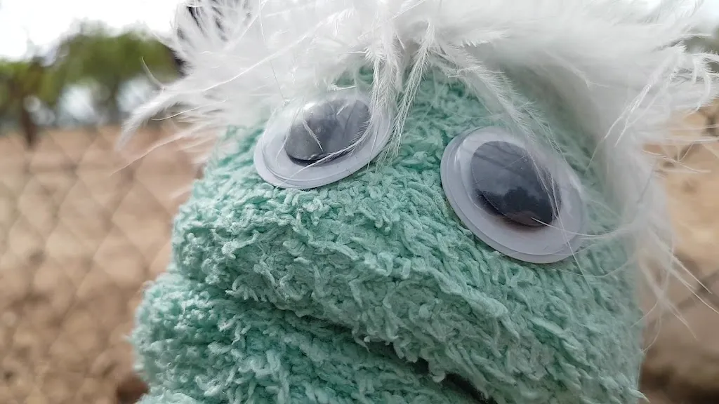 Bioparque La Rocha_Alborea_slider_image_2