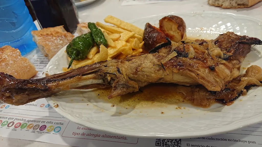 Menu_Restaurante Regino_Casas del Castañar_image_5