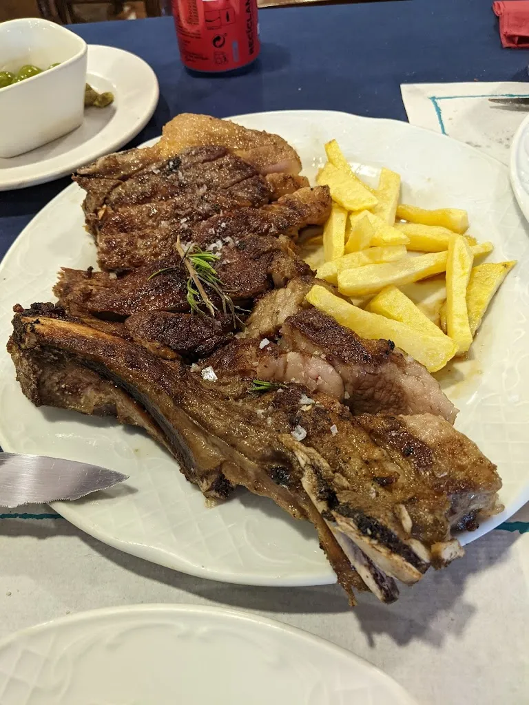 Menu_Restaurante Regino_Casas del Castañar_image_6