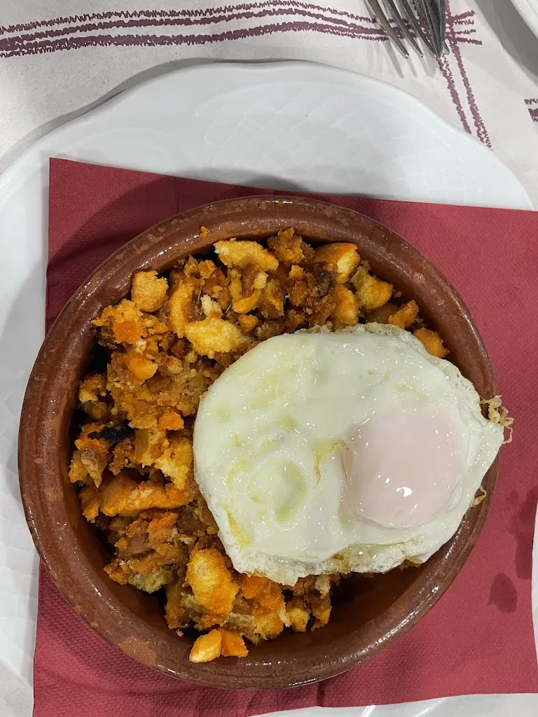 Menu_Restaurante Regino_Casas del Castañar_image_7