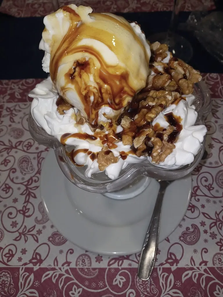 Menu_Restaurante Regino_Casas del Castañar_image_8