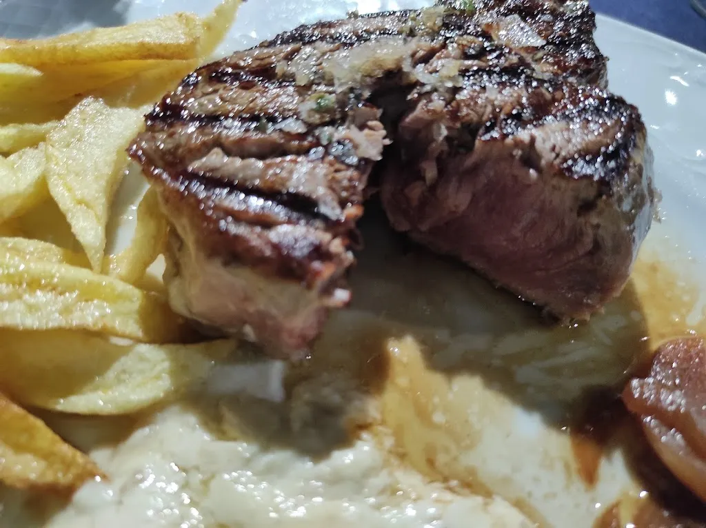 Menu_Restaurante Regino_Casas del Castañar_image_9