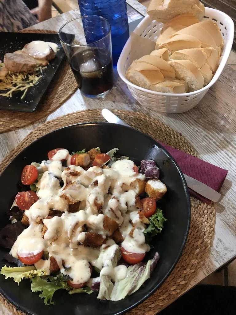 Menu_La Cantaera_Ceclavín_image_1