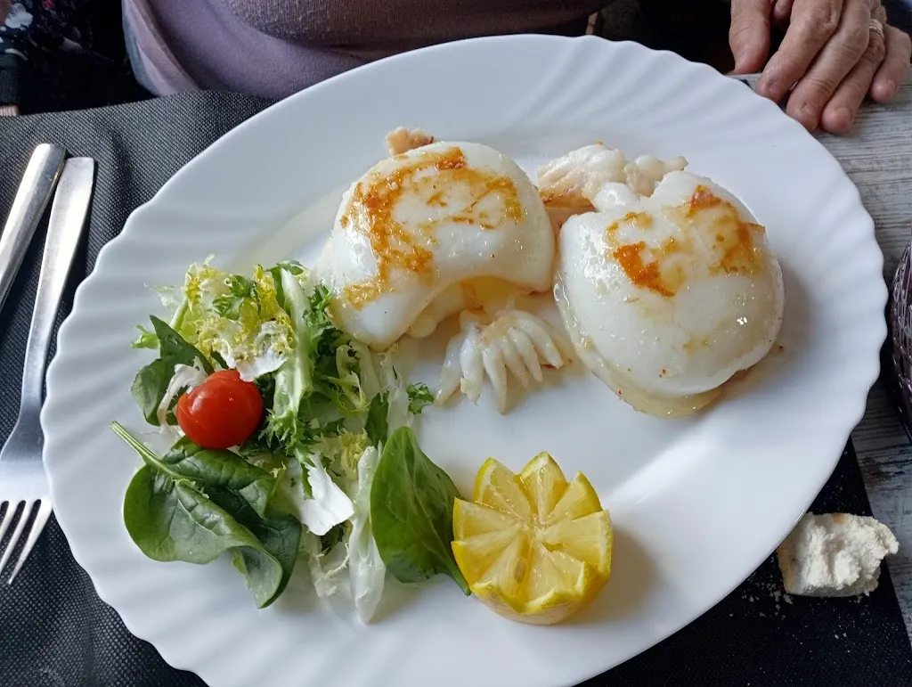 Menu_La Cantaera_Ceclavín_image_2