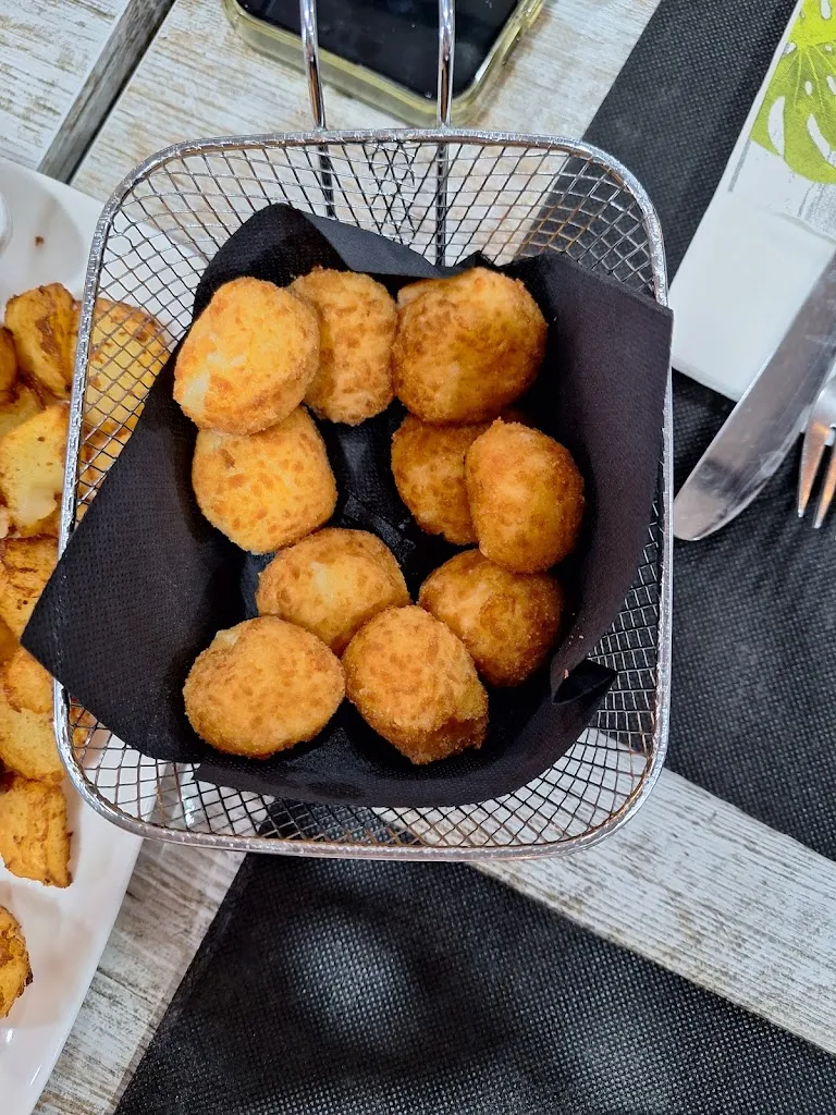 Menu_La Cantaera_Ceclavín_image_3