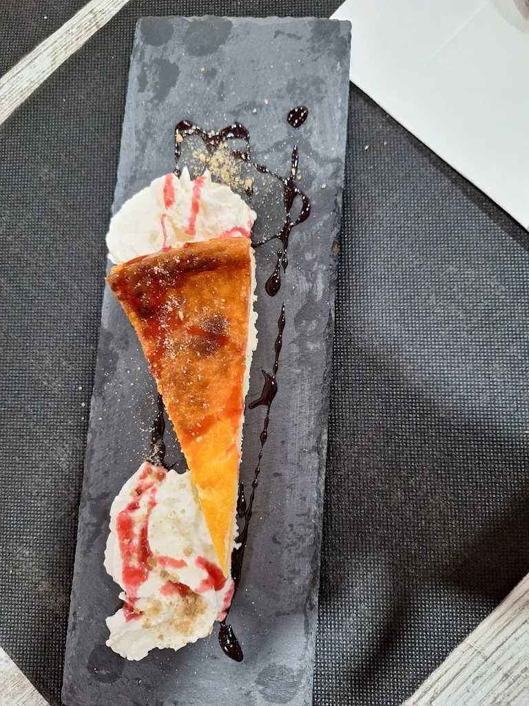 Menu_La Cantaera_Ceclavín_image_4