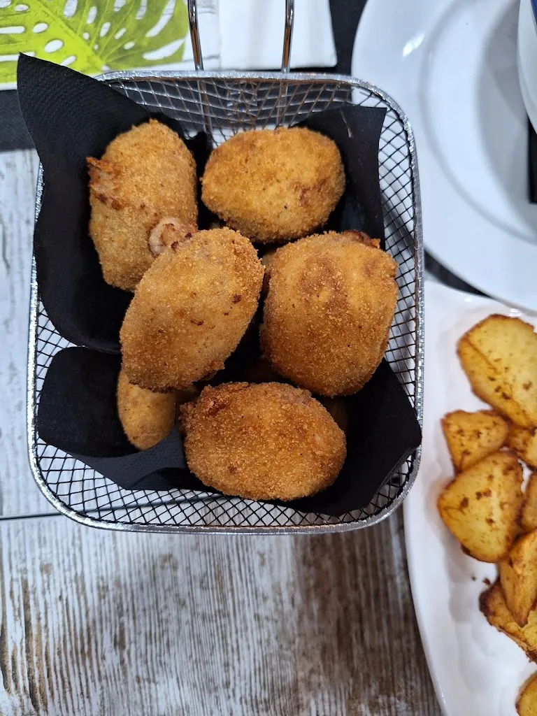 Menu_La Cantaera_Ceclavín_image_5