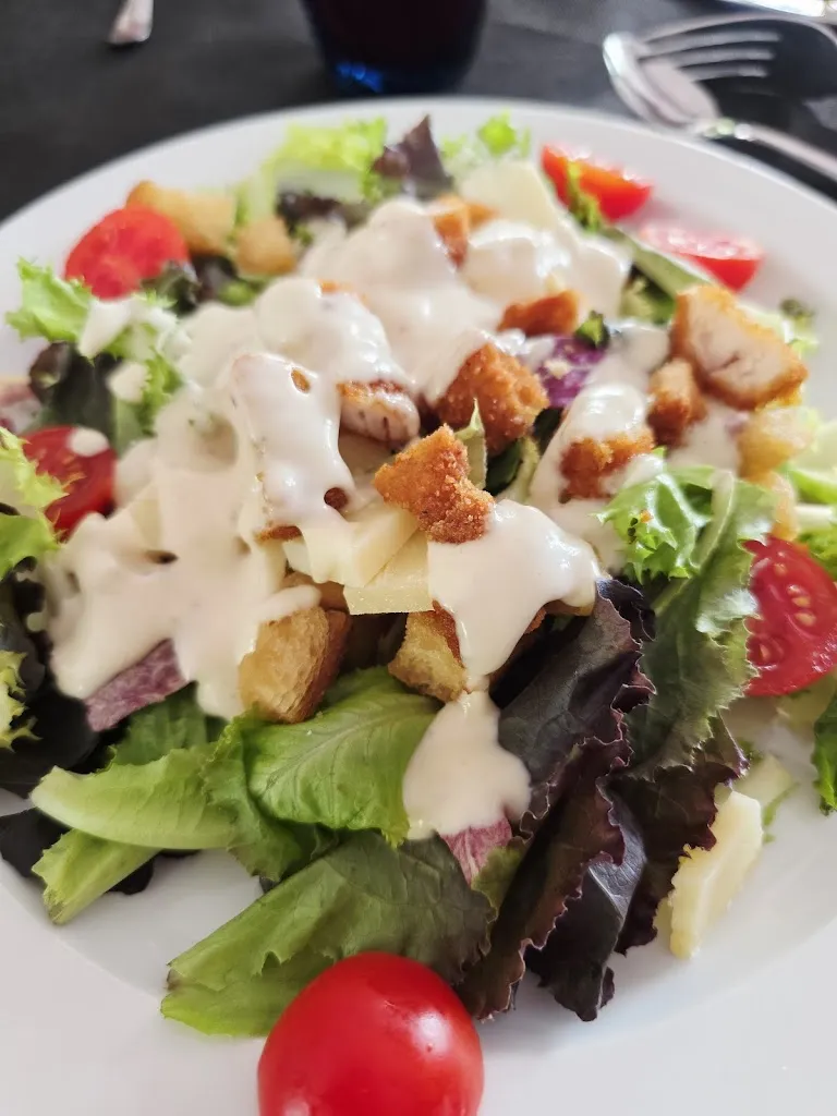 La Cantaera_Ceclavín_slider_image_2