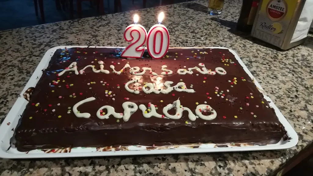 Menu_Café Bar Casa CAPUCHO_Ceclavín_immagine_2