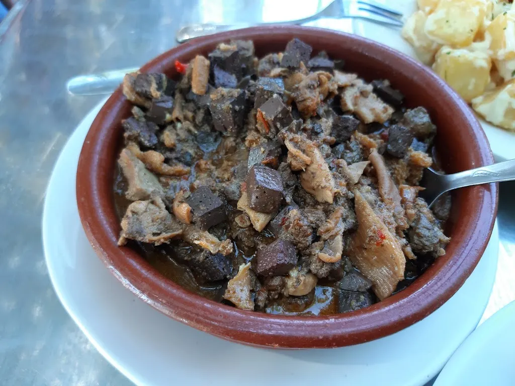 Menu_Restaurante la Cabaña_Ceclavín_image_6