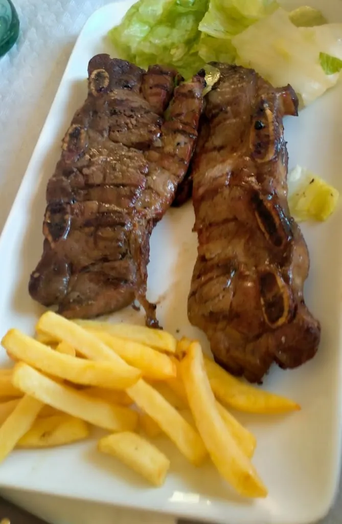 Menu_Restaurante la Cabaña_Ceclavín_image_7