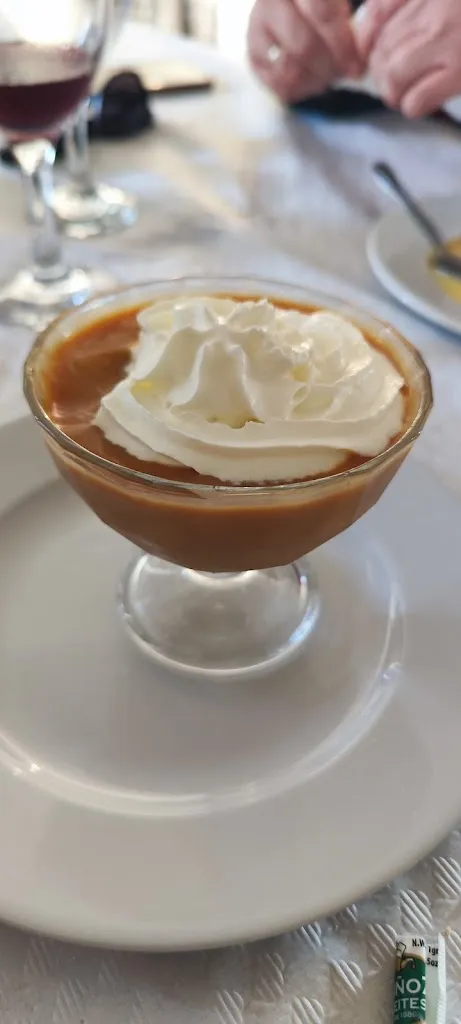 Menu_Restaurante la Cabaña_Ceclavín_image_8