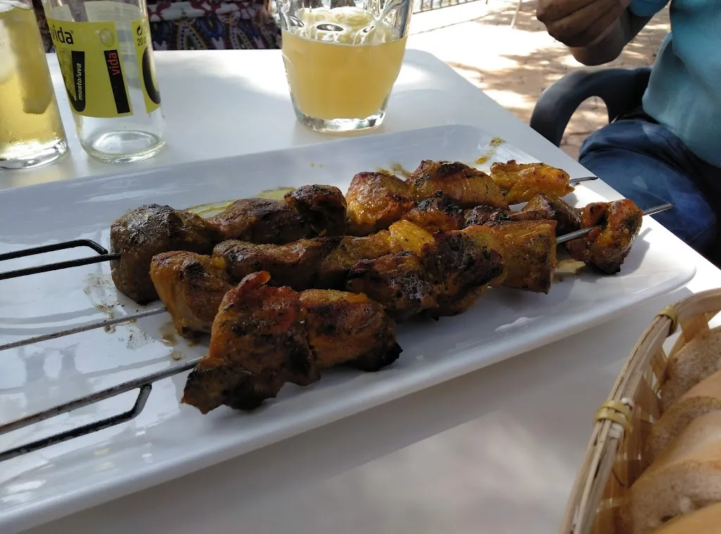 Menu_Restaurante la Cabaña_Ceclavín_image_9