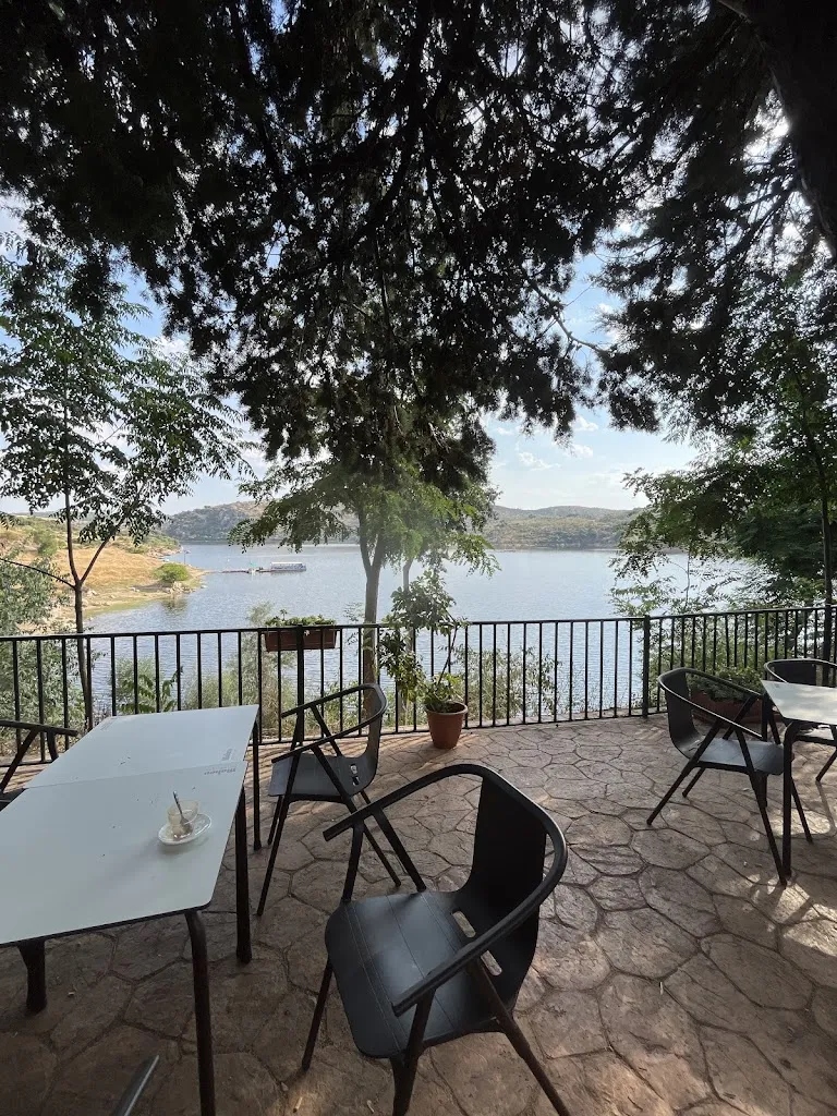 Restaurante la Cabaña ristorante a Ceclavín