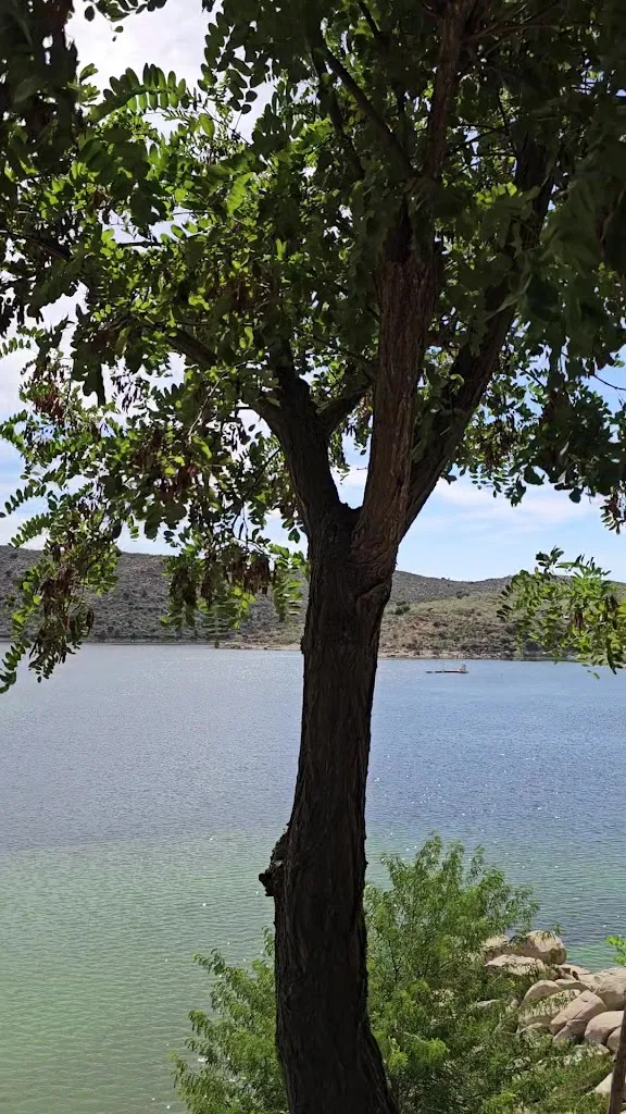 Restaurante la Cabaña_Ceclavín_slider_image_2