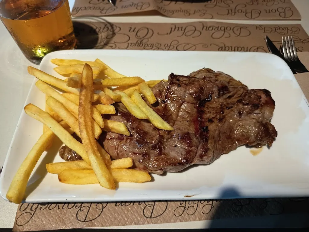 Restaurante la Cabaña_Ceclavín_slider_image_3