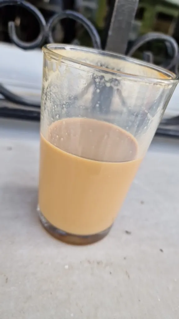 Menu_Café Bar Machaca_Casatejada_image_1