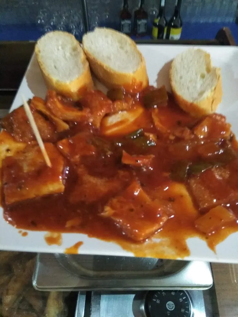 Menu_Café Bar Machaca_Casatejada_image_2