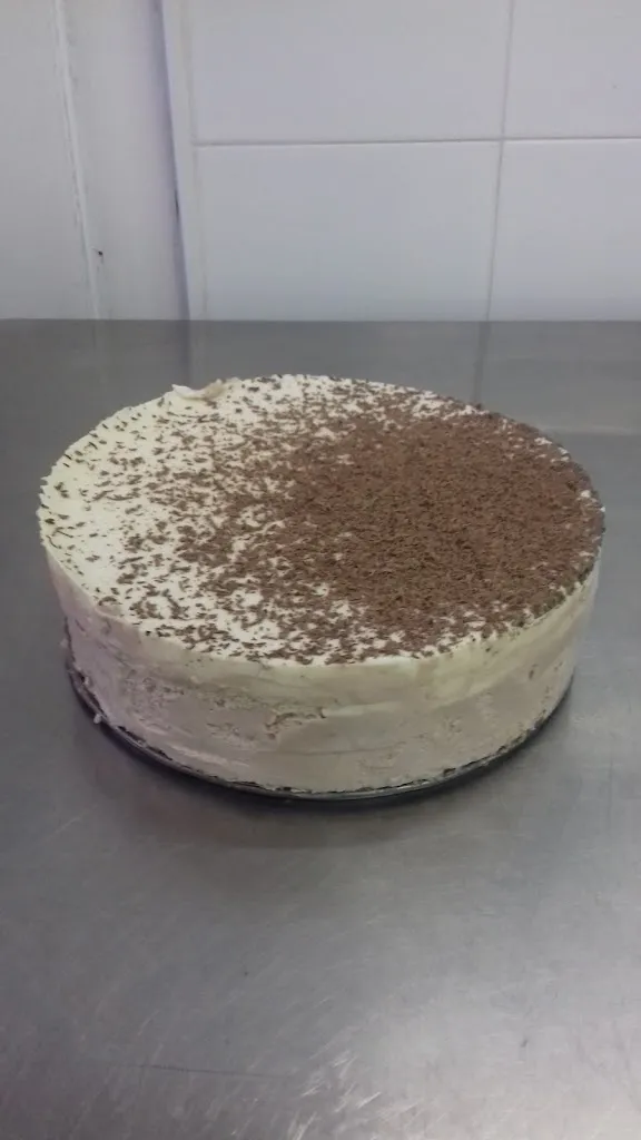 Menu_Café Bar Machaca_Casatejada_image_3