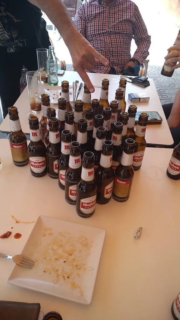 Menu_Café Bar Machaca_Casatejada_image_4