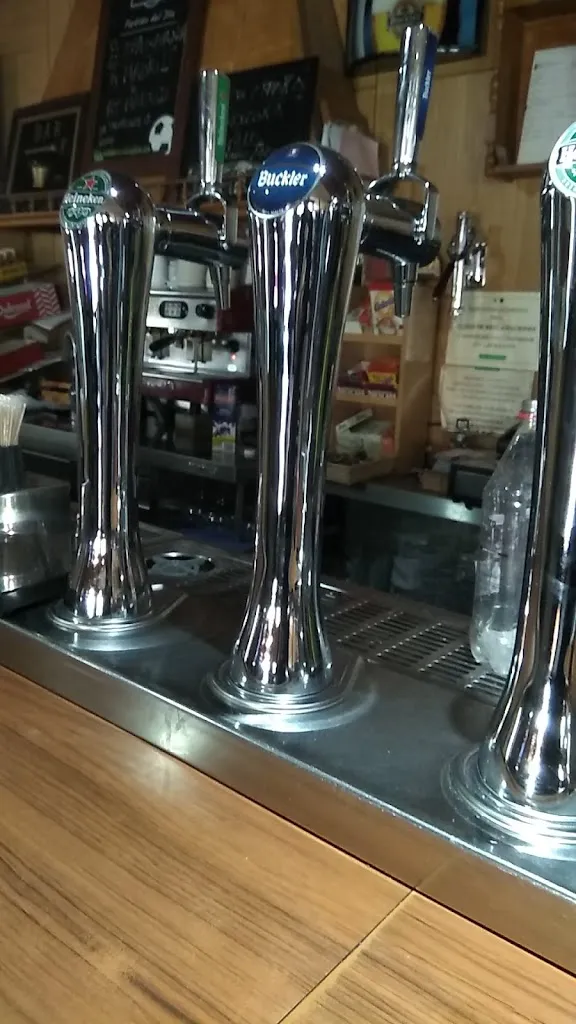 Menu_Café Bar Machaca_Casatejada_image_9