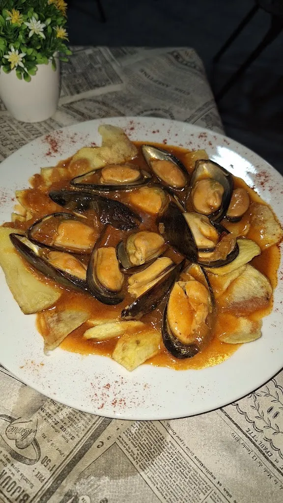 Menu_Pub FM_Casatejada_image_1