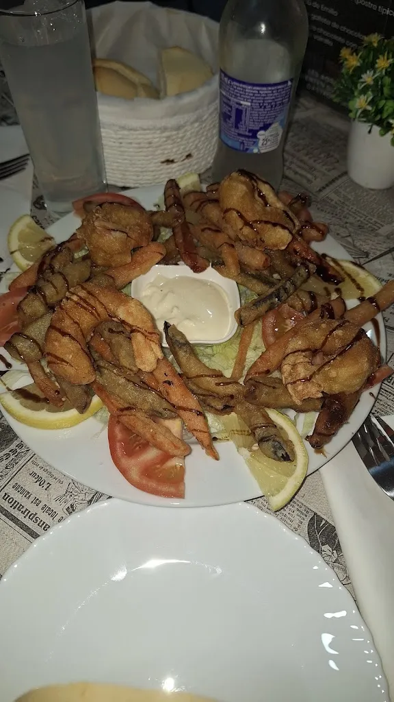 Menu_Pub FM_Casatejada_image_2