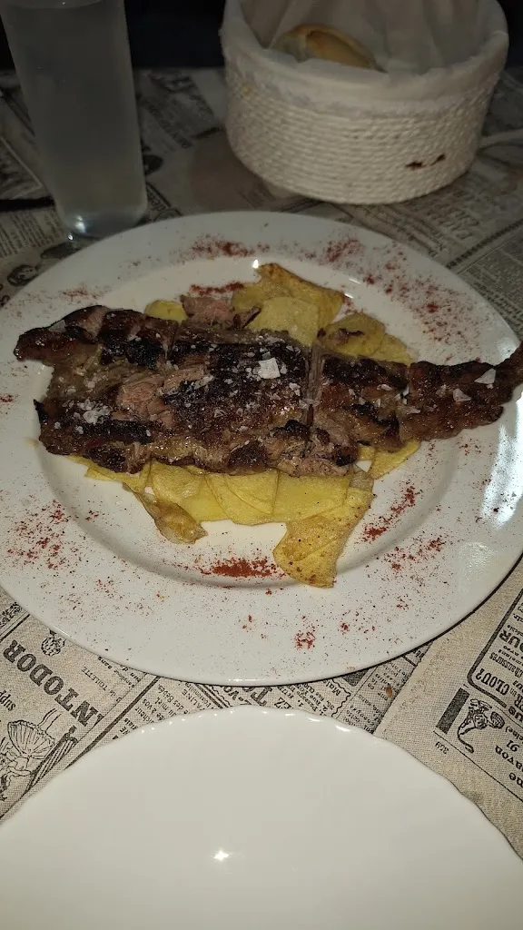 Menu_Pub FM_Casatejada_image_3