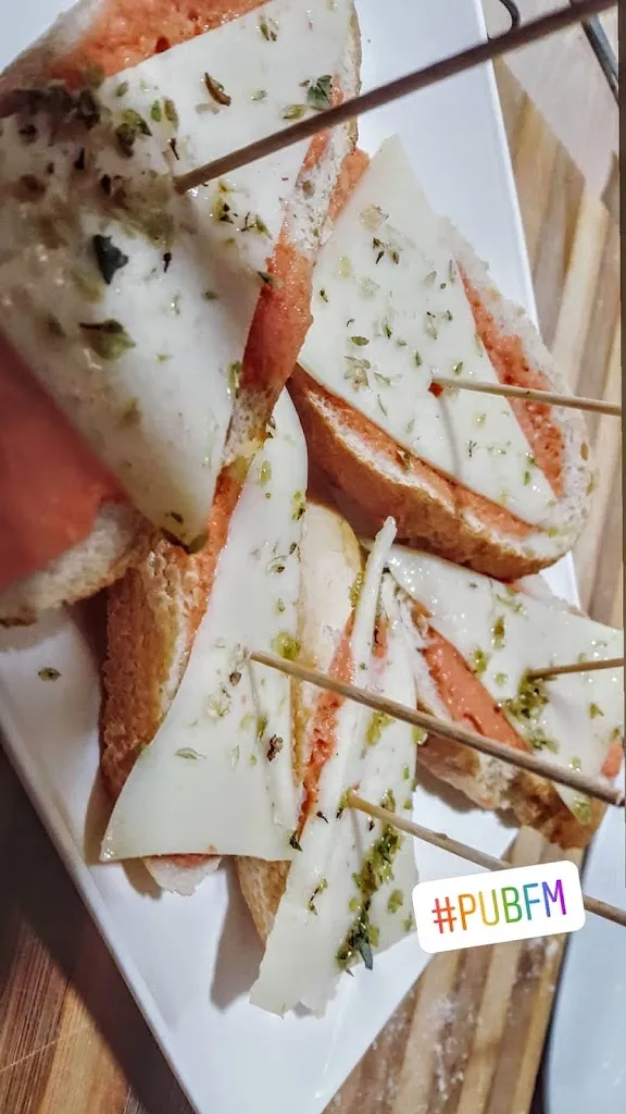 Menu_Pub FM_Casatejada_image_4