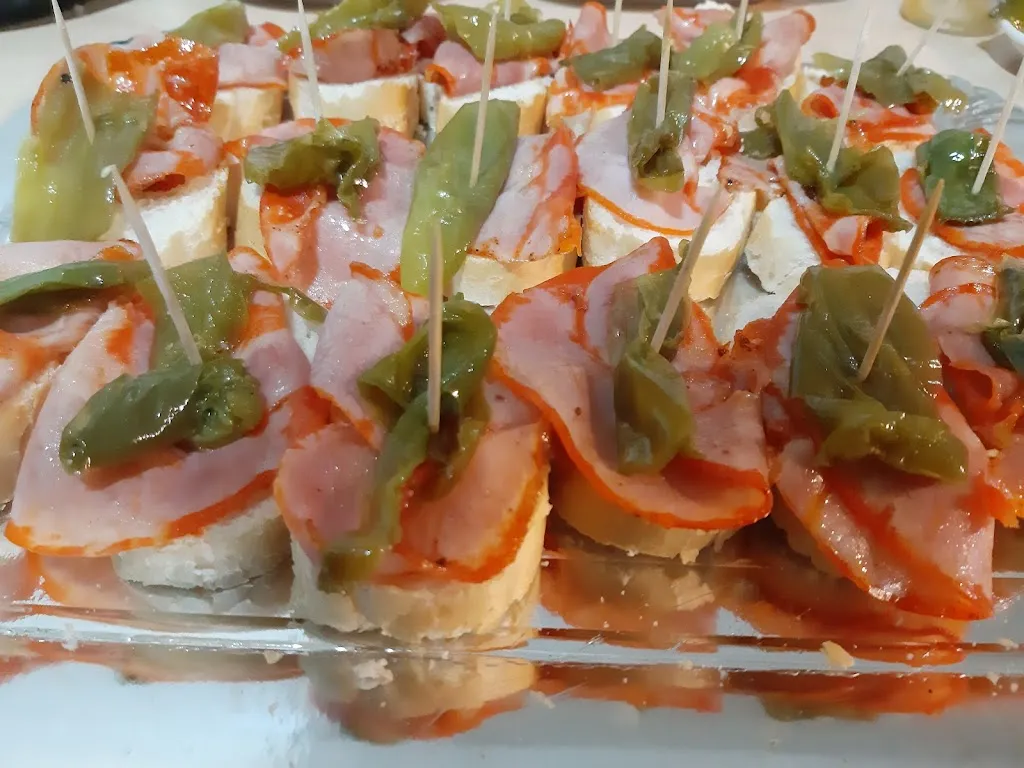 Menu_Pub FM_Casatejada_image_5