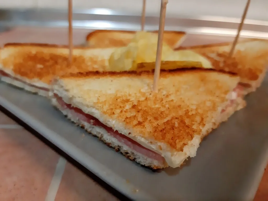 Menu_Pub FM_Casatejada_image_6