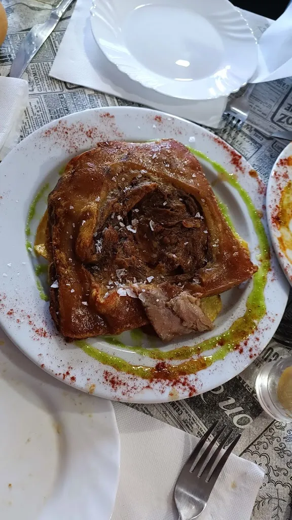 Menu_Pub FM_Casatejada_image_7