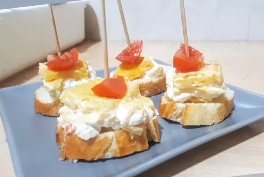 Menu_Pub FM_Casatejada_image_8