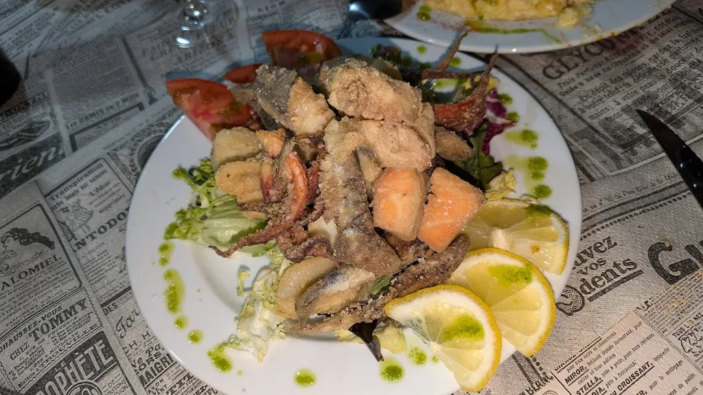 Pub FM_Casatejada_slider_image_2