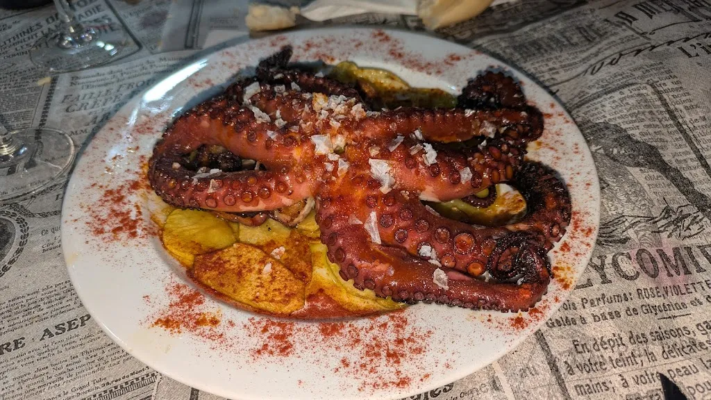 Pub FM_Casatejada_slider_image_3