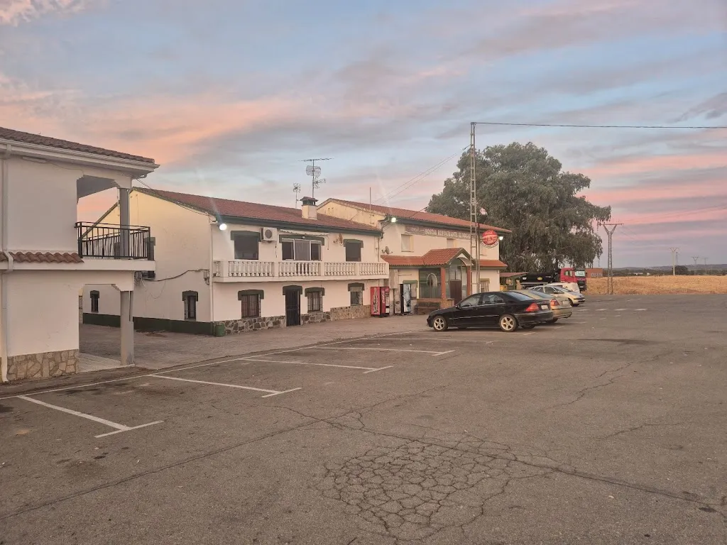 Restaurante El nogal_Casatejada_slider_image_2