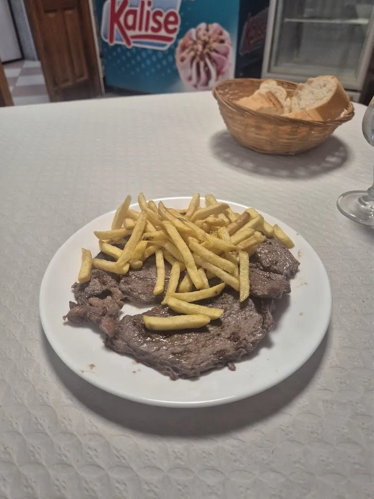 Restaurante El nogal_Casatejada_slider_image_3